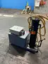 NEW ENGLAND TOOL CORP. 25 18 16 HIGH PRESSURE PUMP   -  NJ1750