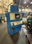 2001 Minster E2-600-120-60 Hevi-Stamper - 600-Ton Double Crank Press