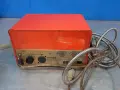 TELEDYNE GURLEY PATHFINDER 500 DIGITAL READ OUT (DRO)  -  P500-1
