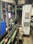 Peddinghaus Plate Processor