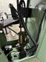 CONTINENTAL PROGRAMMABLE PIPE &amp; TUBE CUTOFF MACHINE: STOCK #77123