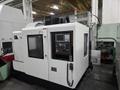 Vision Wide SV-650 CNC Vertical Machining Center 2018 For Sale