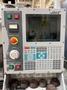 2001 HAAS VF-2B CNC VERTICAL MACHINING CENTER USED