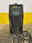 MILLER MAXSTAR 700 TIG WELDER: STOCK #22596