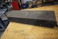 Rigid Hand Pipe Threader with Dies and Wood Case- Auction Item