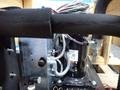 COPELAND COOLING UNIT  -  FPAK-013Z-TFD-072