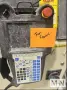 6 AXIS FANUC MODEL M-900iB 400L ROBOT MFG 2018 (3) AVAILABLE