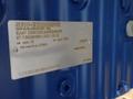 MOTION INDEX DRIVES ROTARY INDEXING TABLE  -  MLP 1400/4