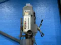 WILTON 18” X 26” DRILL PRESS   -  2456