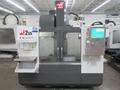 Haas VF-2SS CNC Vertical Machining Center, 30"x16"x20", 12K RPM, CT 40, Probing - Only 2,638 Spindle Hours