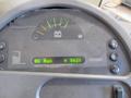 Crown Electric Standing Reach Forklift with Charger, 3500 LB Load Capacity- Auction Item