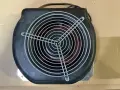 SIEMENS ACTIVE LINE MODULE   -  6SL3130-7TE31-2AA3