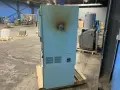BLUE M 650 DEG. F OVEN  -  P0M7-256C-3