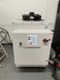 2019 extraktLAB extrakt-140 Supercritical CO₂ Extraction System – Includes Chiller &amp; CO₂ Cage – Cannabis/Hemp Ready