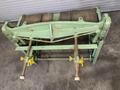 Pexto No. 137-L  Foot Squaring Shear