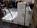 YODER SLITTING LINE: YOBRO #24277