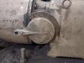 5/16&quot; BAIRD MODEL #5 FOUR-SLIDE WIRE FORMING MACHINE: STOCK #15593