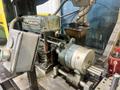 (2) 3 HP DRILL UNIT MODEL #H-150H HORIZONTAL HYDRAULIC DRILLING HEADS MACHINE: STOCK #20669
