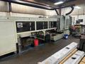 Euroturn 8/32 Multiple Spindle bar machine