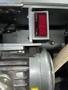 14&quot; X 18&quot; SPARTAN MARVEL PA18 AUTOMATIC HORIZONTAL BAND SAW STOCK# 4040