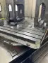 1998 Toshiba BTD-110H.R16 | Boring Mills, Horizontal, Table Type