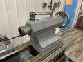 20/36" X 56" STANDARD MODERN SLIDING BED ENGINE LATHE: STOCK #81266