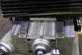 SHARP VARI-SPEED MILLING MACHINE, MODEL: LMV