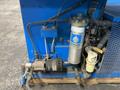 BRANSON 18” X 28” X 39” DEGREASER  -  PSD-1216-R