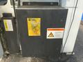 PIRANHA 95 TONS PRESS BRAKE