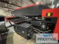 Amada Vipros 255 CNC Turret Punch Press