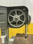 20" X 12" DELTA VARIABLE SPEED VERTICAL SAW: YOBRO #26009
