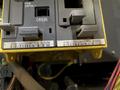 FANUC – ArcMate 100iC/6L w/ R-30iB Controls PARTS ONLY