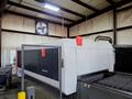 Bystronic BySprint Fiber 3015