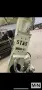 6 AXIS NACHI ROBOT MODEL MC20-03 MFG 2017