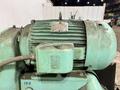 24" TO 66" x 15 HP GIDDINGS &amp; LEWIS SELF CENTERING &amp; FACING MACHINE: STOCK #12230