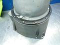 FANUC P-250 ROBOT WRIST ASSEMBLY  -  EO-5133-012-000