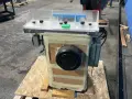 DELTA 10" TABLE SAW   -  34-802F