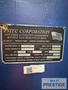 Boring Mills Vertical CNC