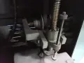 Fair Friend 9" X 30" Lathe - Fp-30