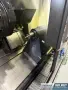 DOOSAN 14.8" X 29.9" CNC LATHE  -  PUMA 2600Y