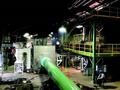 API TUBE FACILITY INCLUDING - SPIRAL MILL, ERW TUBE MILL &amp; ID/OD PIPE COATING FACILITY FOR SALE