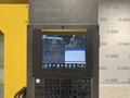 Fanuc Robodrill a-D21MiB5 CNC VMC, 2018