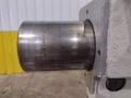 TOS MODEL #SUS-80 ENGINE LATHE : YOBRO 25404