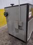 PNEUMATECH MODEL #AD-750, NON-CYCLING REFRIGERATED AIR DRYER: YOBRO #24415