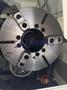 DMG Mori SL603BMC/4000, 2022