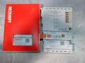 BECKHOFF MISC. I/O SERIES TERMINALS