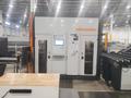 2022 Elumatec SBZ 628-XXL Profile Machining Center (#5398)