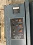 100 LB DRI-AIR INDUSTRIES MODEL #RH100 DRYER HOPPER: STOCK #20100