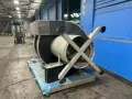 AMBAFLEX SPIRAL CONVEYOR  -  SV-400-1300