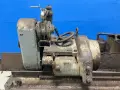 Cincinnati 14” X 120” Od Grinder - 14x120 - Od/id